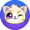 Blockchain Cuties Universe